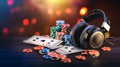 making first deposit on Lucky VIP website using local payment methods in Pakistan