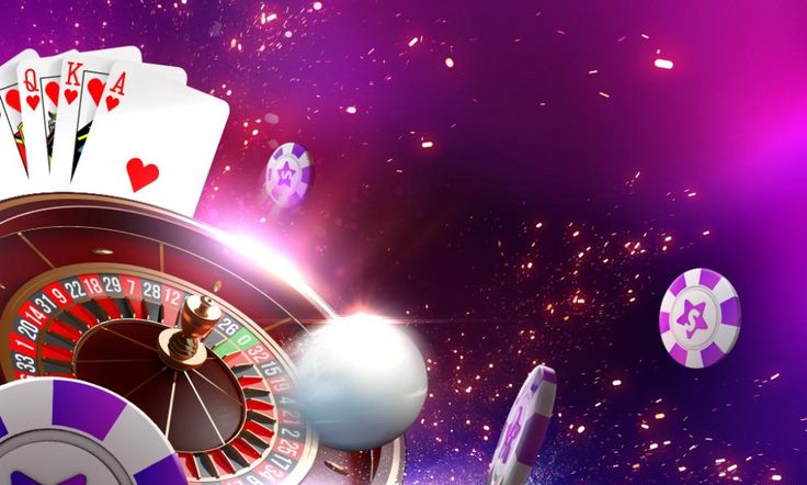 Lucky VIP پاکستان ریئل منی گیمز