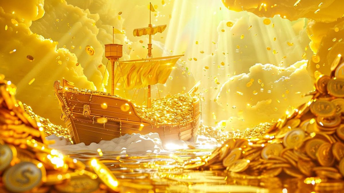 Lucky VIP پاکستان ریئل منی گیمز