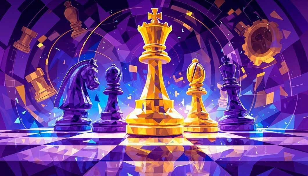 Lucky VIP پاکستان ریئل منی گیمز